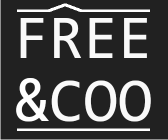 FREE&COO Haus | Pool | Whirlpool | Sauna | BBQ | Grill Zubehör Online-Shop