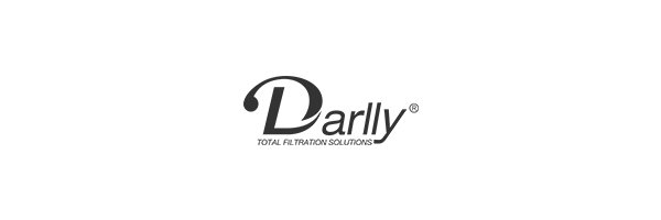 Darlly Filterkartuschen