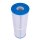 2 Stk. Spa Filter Whirlpool HotTub Ersatz PRB50-IN PRB501N Unicel C-4950 FC-2390
