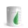 SpaBalancer Filter Clean Natural New für Whirlpool Lamellenfilter 950g