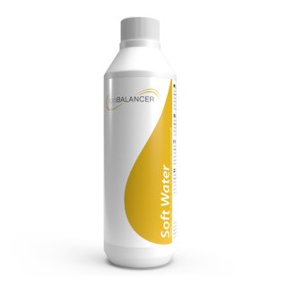 SpaBalancer Soft Water (500 ml)