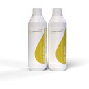 2er-Pack SpaBalancer Soft Water (500 ml)