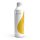 2er-Pack SpaBalancer Soft Water (500 ml)