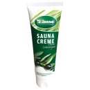Sauna-Creme Olive-Lemongras (125 ml)