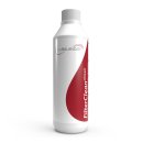 SpaBalancer Filter Clean Classic (500 ml)