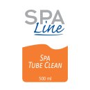 SpaLine Spa Tube Clean