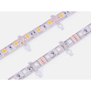 https://freecoo.de/media/image/product/73/md/montagehalterung-clips-led-ip65-strip-8mm~2.jpg